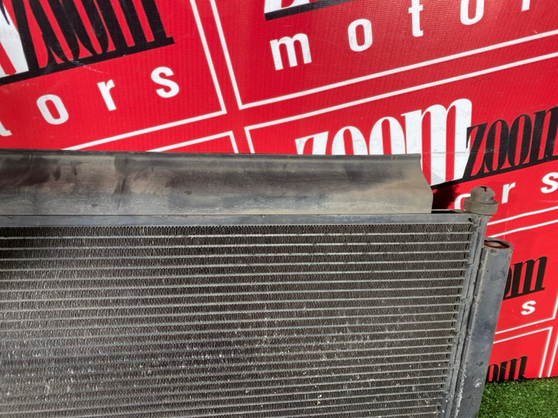 Радиатор кондиционера, 1100 рублей, Красноярск