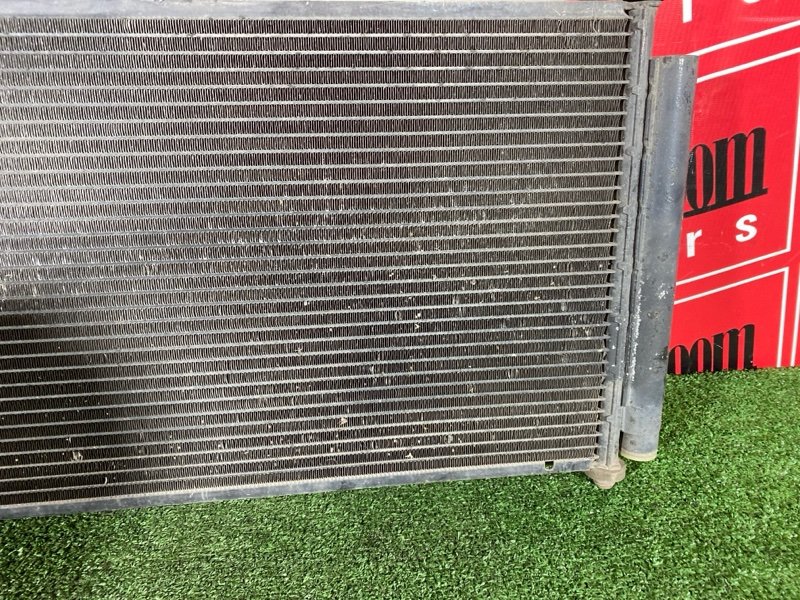 Радиатор кондиционера, 1100 рублей, Красноярск