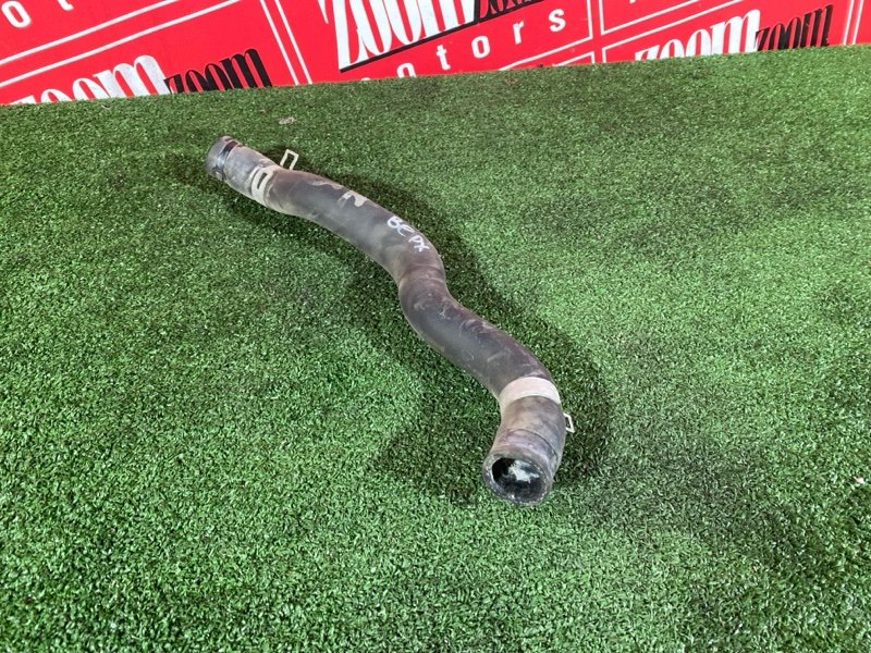 Патрубок радиатора, 400 рублей, Солонцы