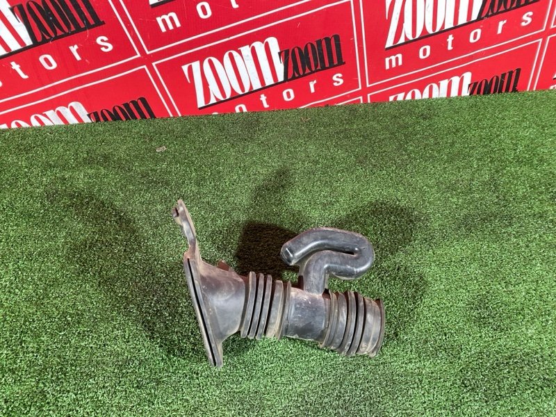 Резонатор воздушного фильтра, 500 рублей, Солонцы