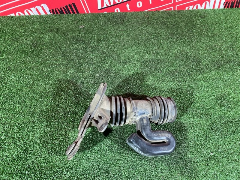 Резонатор воздушного фильтра, 500 рублей, Солонцы