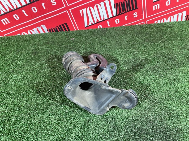 Резонатор воздушного фильтра, 500 рублей, Солонцы