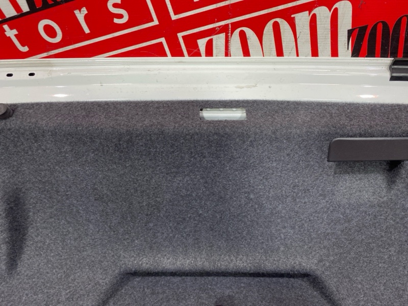 Крышка багажника, 7000 рублей, Солонцы