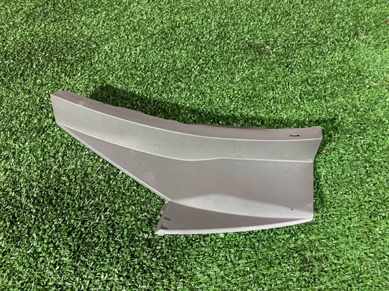 Фонарь (Стоп-сигнал), 800 рублей, Солонцы