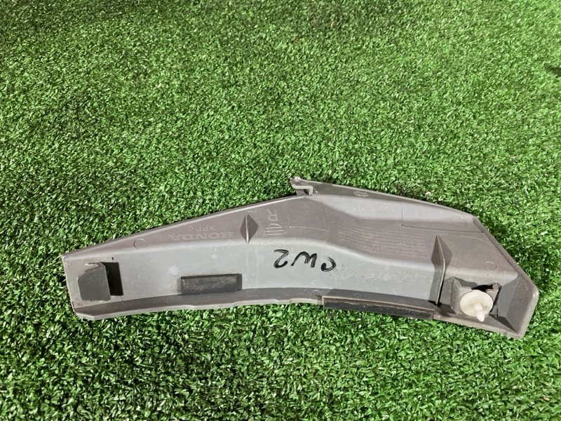 Фонарь (Стоп-сигнал), 800 рублей, Солонцы