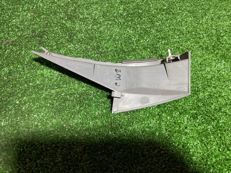 Фонарь (Стоп-сигнал), 800 рублей, Солонцы