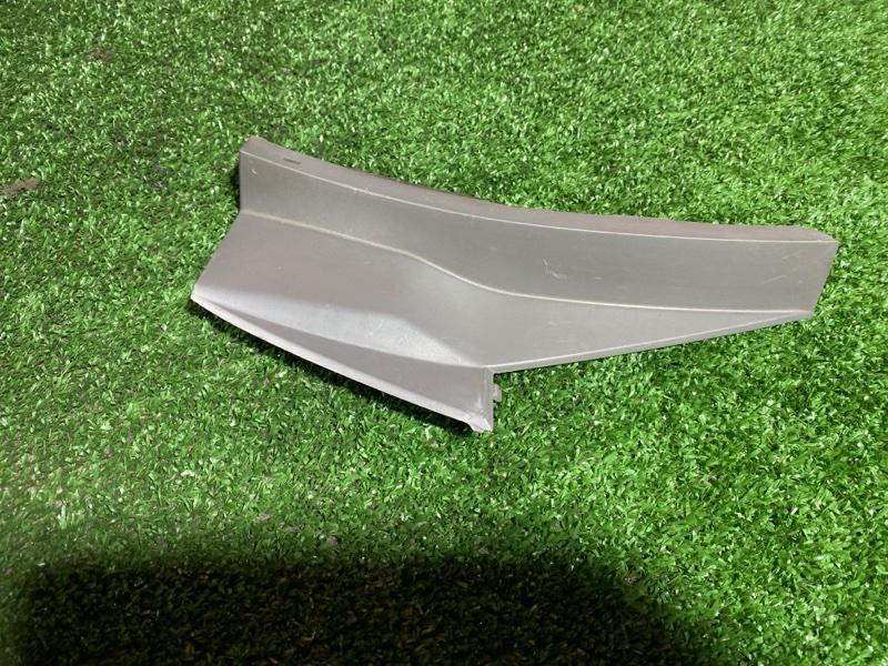 Фонарь (Стоп-сигнал), 800 рублей, Солонцы