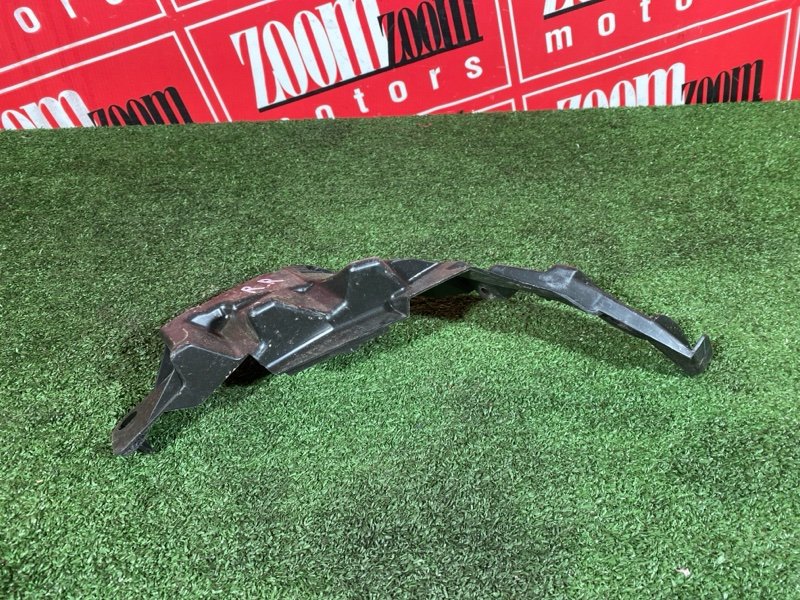 Кронштейн бампера, 700 рублей, Солонцы