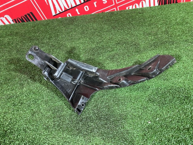 Кронштейн бампера, 700 рублей, Солонцы