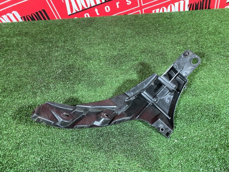 Кронштейн бампера, 700 рублей, Солонцы