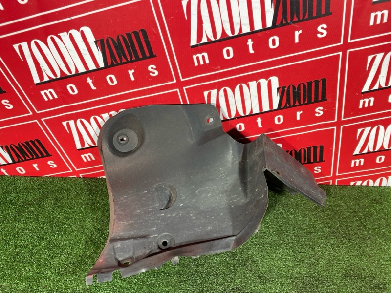 Подкрылок, 1500 рублей, Солонцы