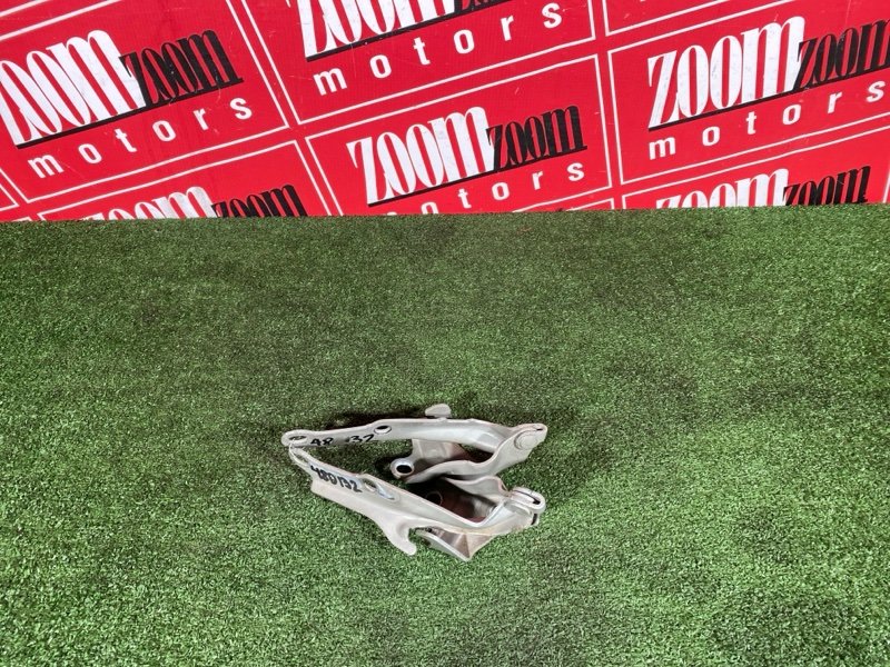 Петля (Шарнир капота), 400 рублей, Солонцы