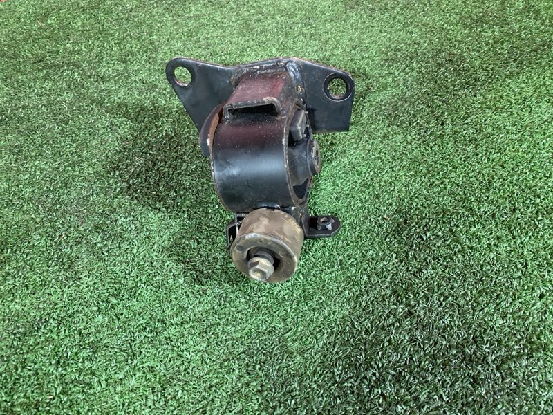 Подушка КПП, 1300 рублей, Солонцы