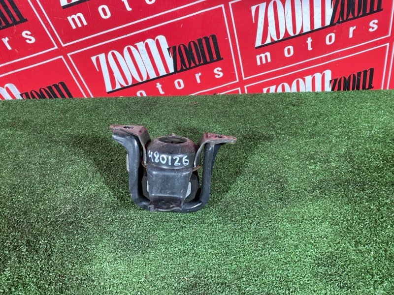 Подушка двигателя, 800 рублей, Солонцы