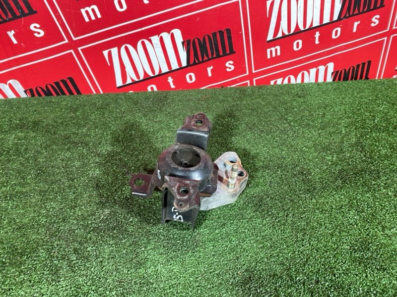 Подушка двигателя, 800 рублей, Солонцы