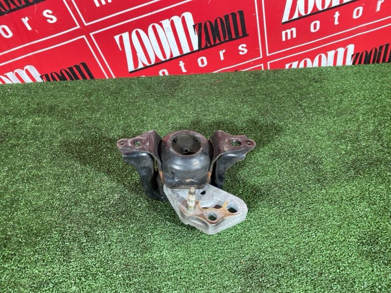 Подушка двигателя, 800 рублей, Солонцы