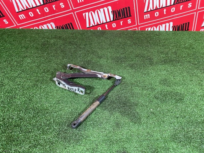 Кронштейн багажника, 400 рублей, Солонцы