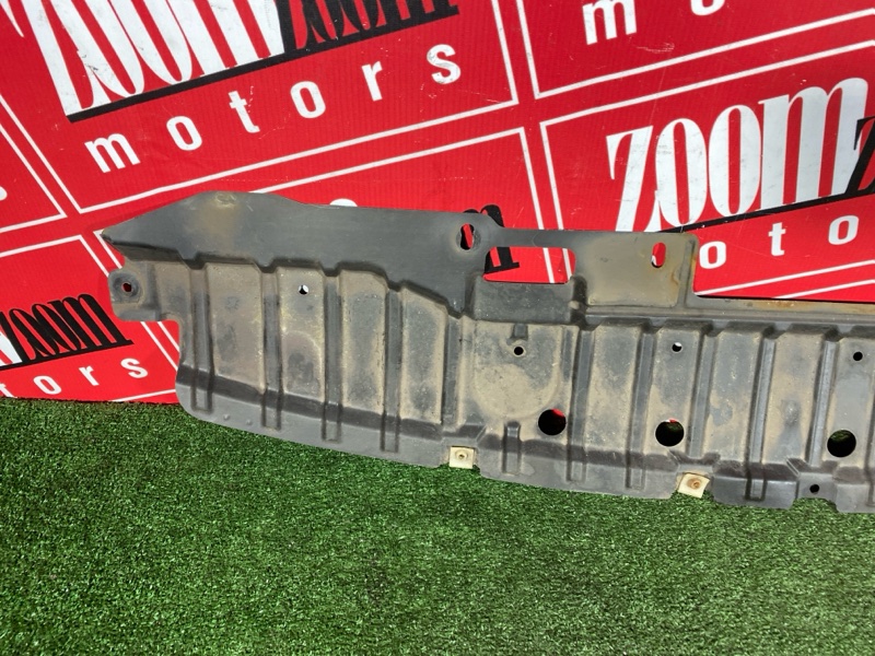 Защита бампера, 500 рублей, Солонцы