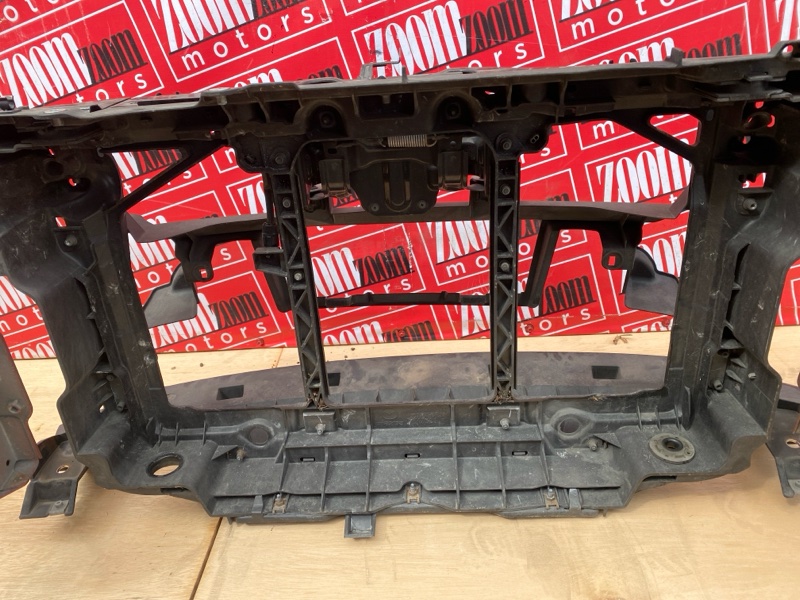 Рамка радиатора, 11400 рублей, Солонцы