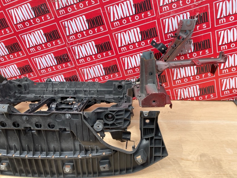 Рамка радиатора, 11400 рублей, Солонцы