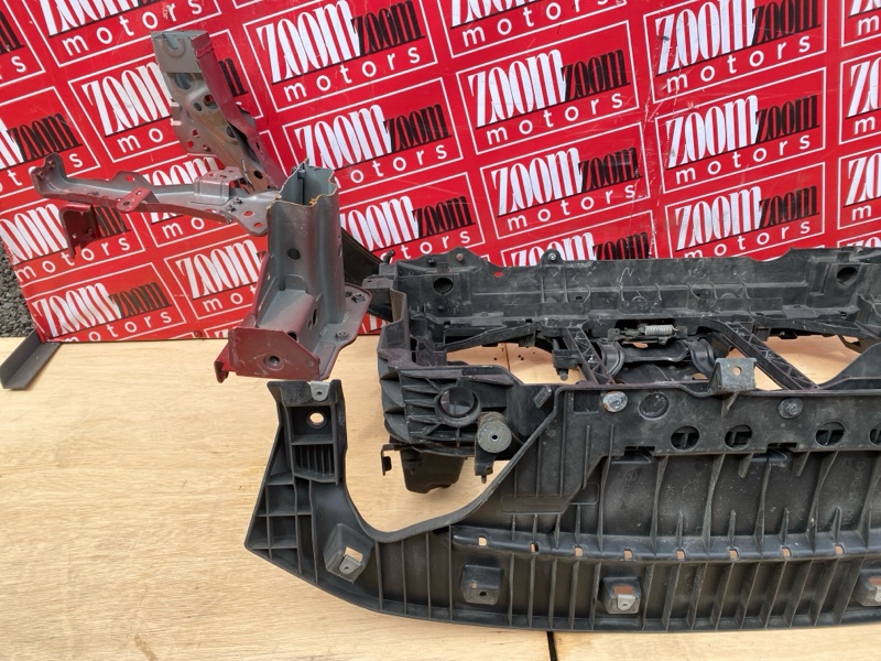 Рамка радиатора, 11400 рублей, Солонцы