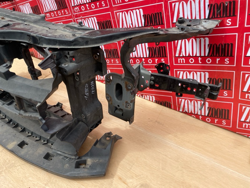 Рамка радиатора, 11400 рублей, Солонцы