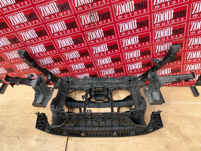 Рамка радиатора, 11400 рублей, Солонцы