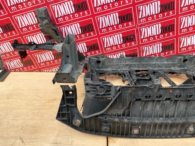 Рамка радиатора, 11400 рублей, Солонцы