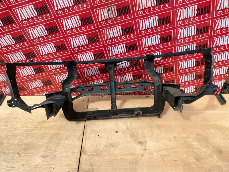 Рамка радиатора, 11400 рублей, Солонцы