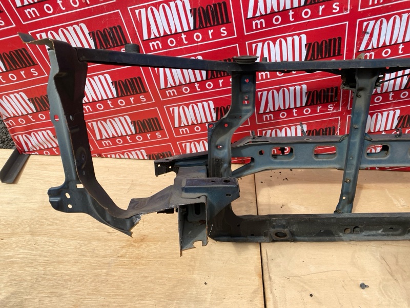 Рамка радиатора, 11400 рублей, Солонцы