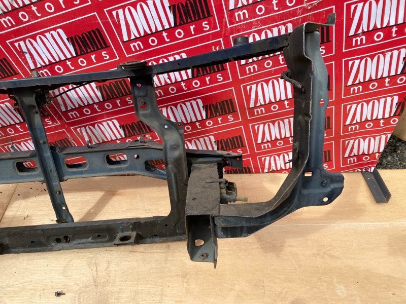 Рамка радиатора, 11400 рублей, Солонцы