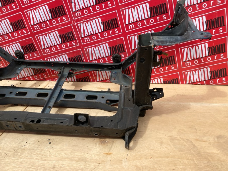 Рамка радиатора, 11400 рублей, Солонцы