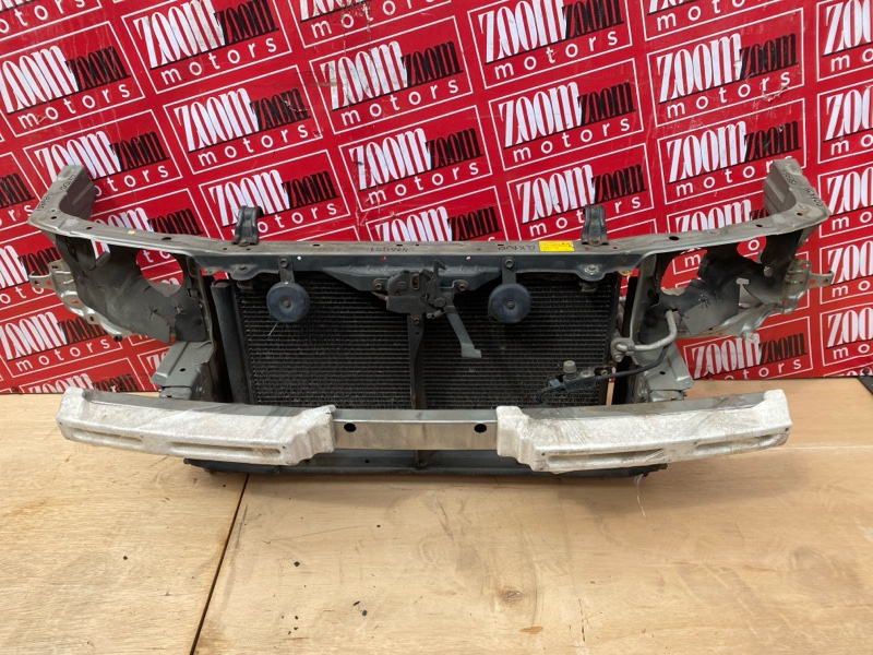 Рамка радиатора, 30400 рублей, Солонцы