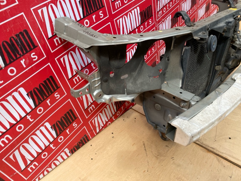 Рамка радиатора, 30400 рублей, Солонцы