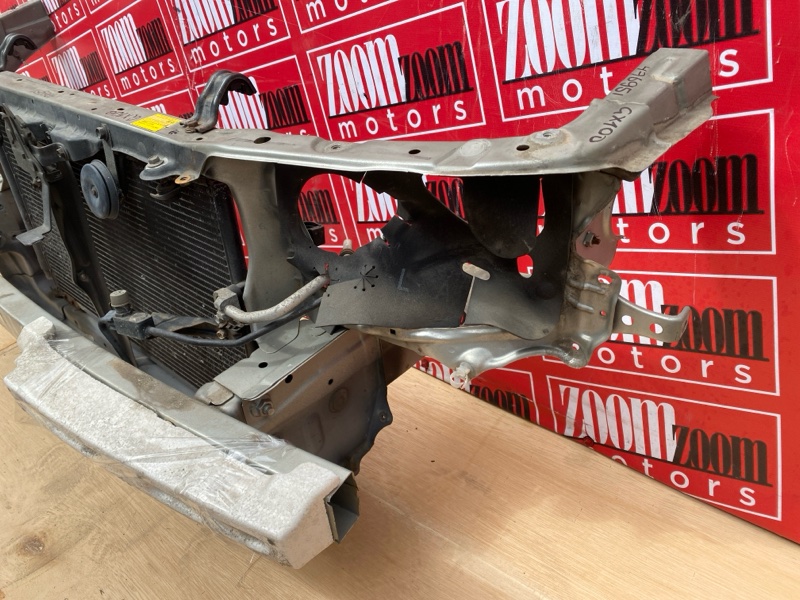 Рамка радиатора, 30400 рублей, Солонцы