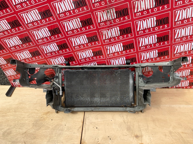 Рамка радиатора, 30400 рублей, Солонцы