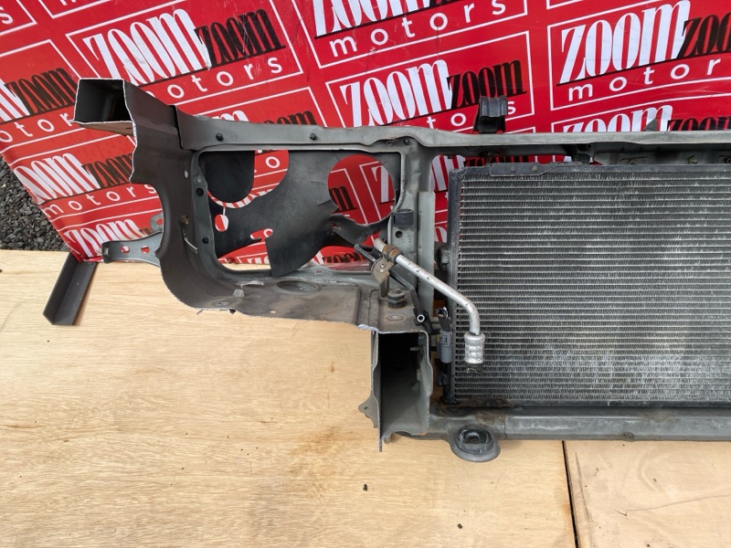 Рамка радиатора, 30400 рублей, Солонцы