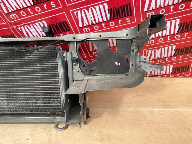 Рамка радиатора, 30400 рублей, Солонцы