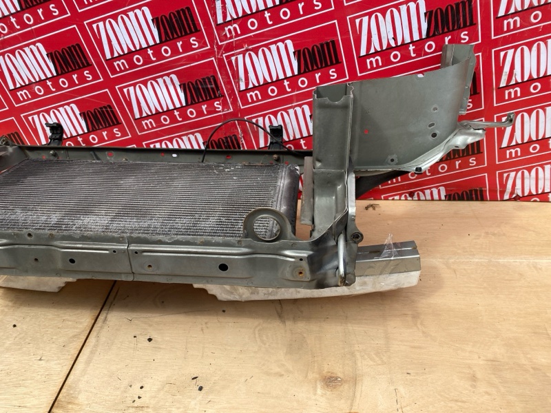 Рамка радиатора, 30400 рублей, Солонцы