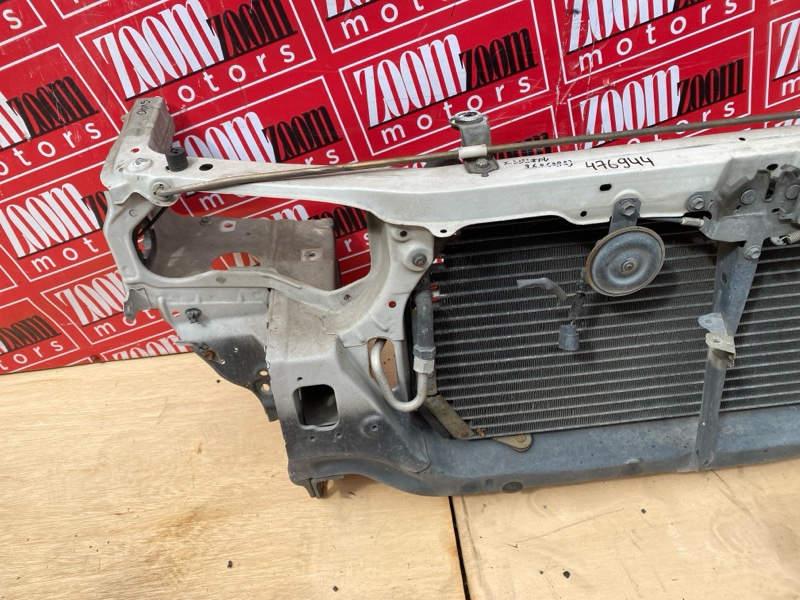 Рамка радиатора, 14300 рублей, Солонцы