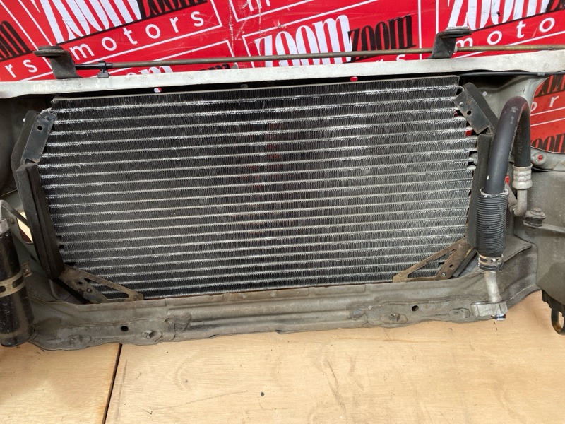 Рамка радиатора, 14300 рублей, Солонцы