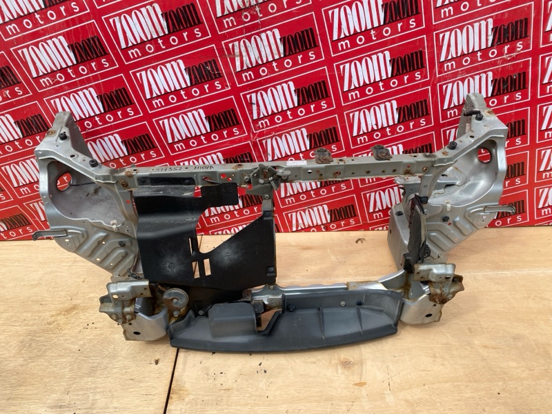 Рамка радиатора, 2400 рублей, Солонцы