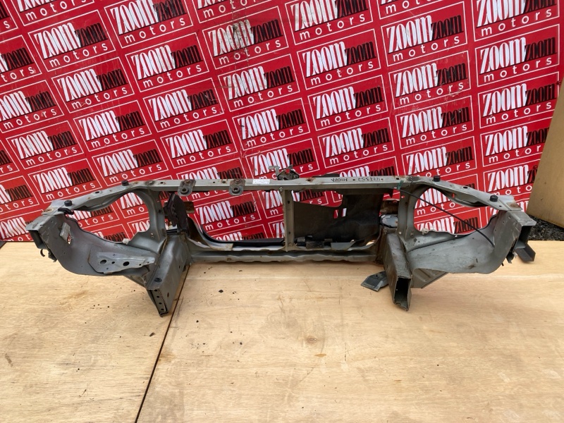 Рамка радиатора, 2400 рублей, Солонцы