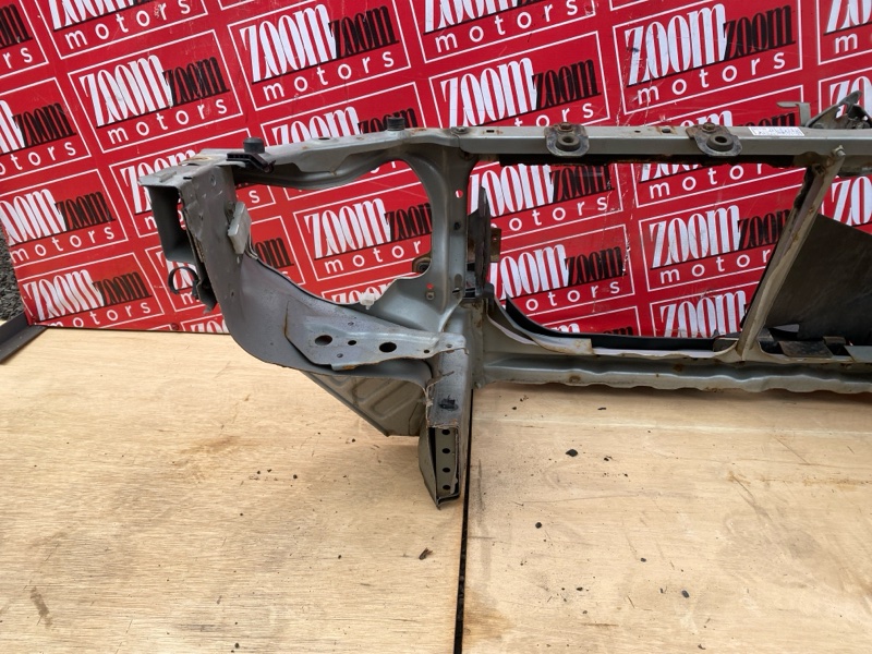 Рамка радиатора, 2400 рублей, Солонцы