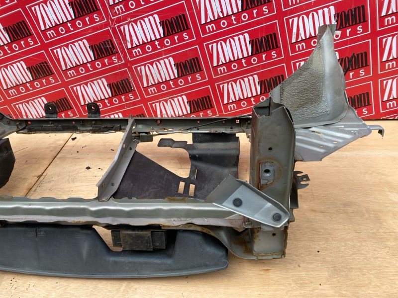 Рамка радиатора, 2400 рублей, Солонцы