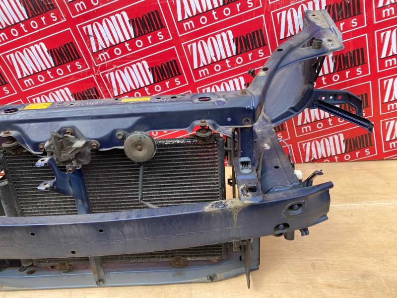 Рамка радиатора, 7200 рублей, Солонцы