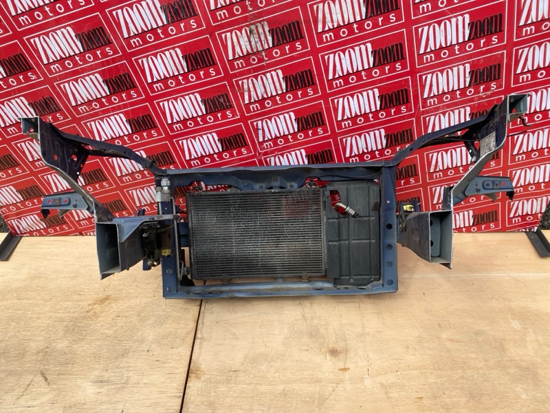 Рамка радиатора, 7200 рублей, Солонцы