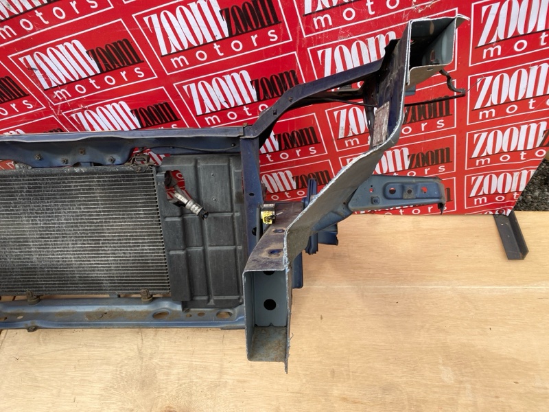 Рамка радиатора, 7200 рублей, Солонцы