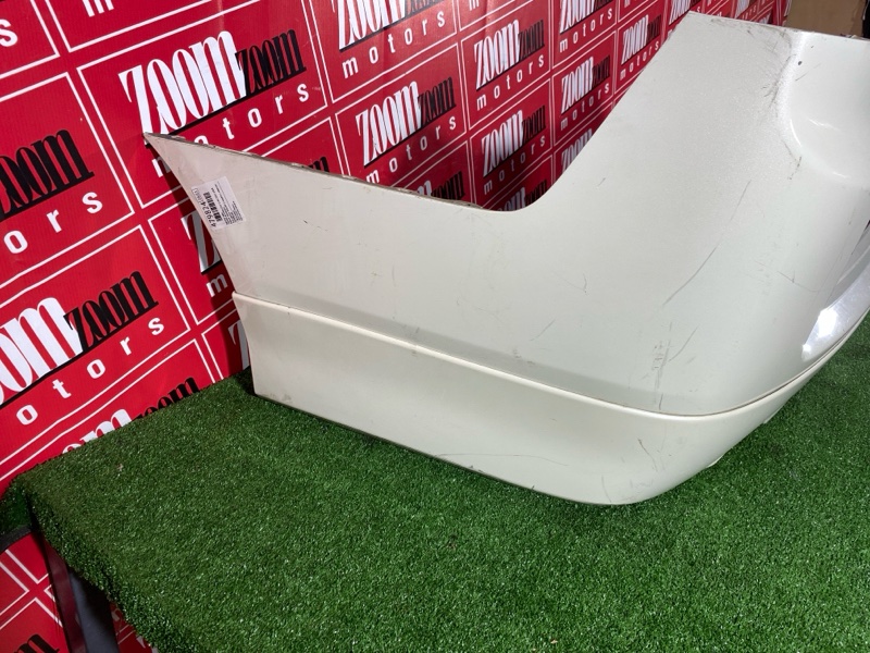 Бампер, 5300 рублей, Красноярск