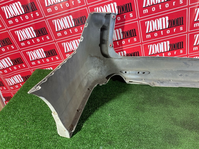 Бампер, 5300 рублей, Красноярск